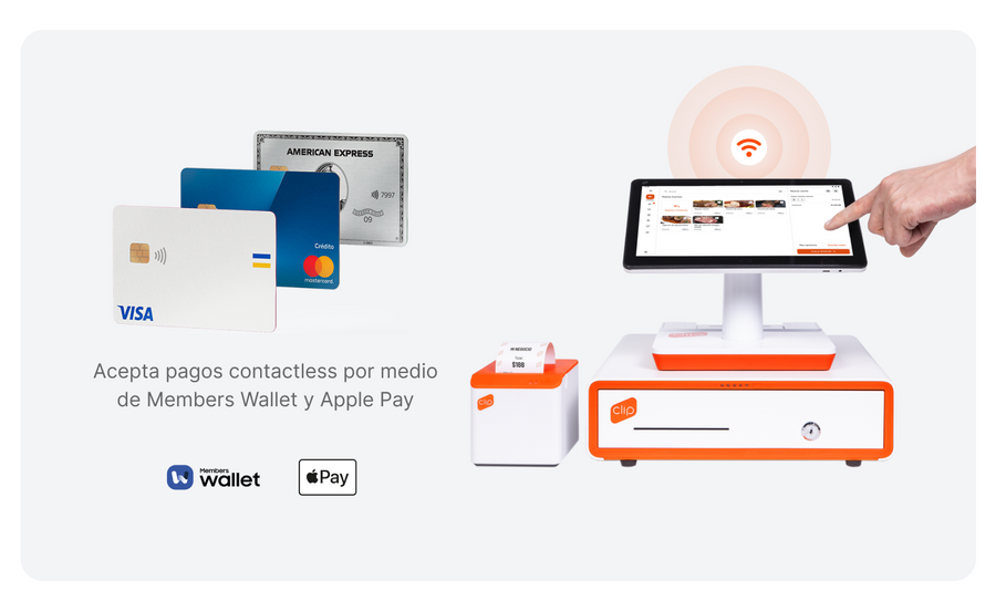 Internet gratis ilimitado