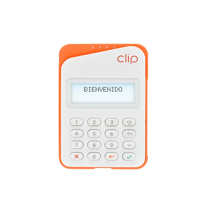 Clip Plus 2