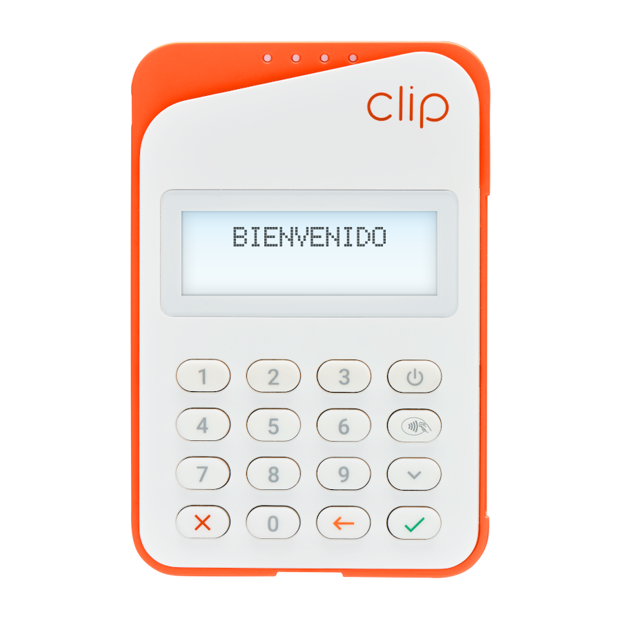 Clip Plus 2