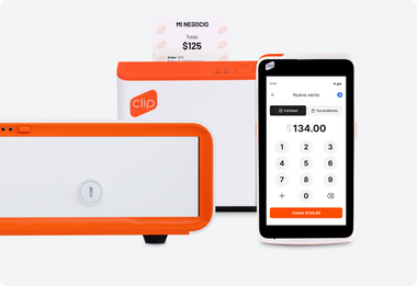 Kit Pro 2 + Printer + Box